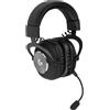 Logitech G Pro X Wireless Lightspeed Mod. 981-000907 EAN 5099206089693