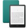 Kindle Paperwhite 16GB verde jade Mod. B0CFP6F89F EAN 0840268935160