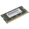 HP Q7722-67951 memoria 256 GB 1 x 0.25 GB