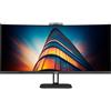 AOC CU34V5CW MOD. CU34V5CW/BK EAN 4038986110273