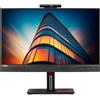 LENOVO THINKVISION T24V-30 MOD. T24V-30 EAN 196801782235