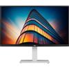 LG 27US550-W Mod. 27US550-W.AEU EAN 8806096253700