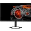 PHILIPS 27E1N5500LA MOD. 27E1N5500LA/00 EAN 8712581795085