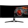 LENOVO LEGION Y34WZ-30 MOD. 67B0UAC1EU EAN 196803456387