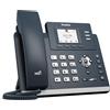 Yealink MP52 Microsoft Teams Edition telefono IP Grigio (MSFT - Teams Edition MP