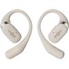 Shokz OpenFit Beige Mod. SZ-HEA-0071 EAN 0810092675761