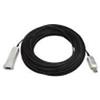 AVerMedia AVer 064AUSB--CC6 cavo USB 20 m USB 3.2 Gen 1 (3.1 Gen 1) USB A Nero