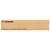 MediaMondo Toshiba 6AJ00000281 cartuccia toner 1 pz Originale Ciano (Toshiba TFC30EC - cyan