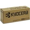 Kyocera RICAMBIO KYOCERA DV-8350M 302L793021