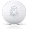 Ubiquiti Networks Ubiquiti PBE-5AC-GEN2-5 | CPE | PowerBeam, AC 5GHz, 1x RJ45 1000Mb/s, 25dBi, 5-p
