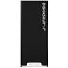 iStorage diskAshur M2 PIN 240 GB Nero