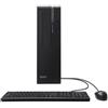 ACER PC VX2720G I312100/8/512SSD/NO OS