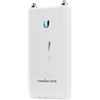 Ubiquiti Networks RocketM5 UBIQUITI AC, R5AC-Lite