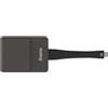 IIYAMA Präsentations-Dongle USB-C