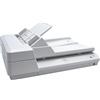 FUJITSU SCANNER SCANNER FUJITSU SP-1425 25 ppm, 50 ipm, A4, ADF - Flatbed, USB 2.0 Con.: USB 2.