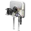 QuWireless QuMax for RUTx11