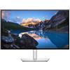 DELL UltraSharp Monitor 27 USB-C Hub - U2722DE