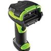 Zebra LI3678-ER, Lettore di codici a barre portatile, 1D, Codabar, Codice 11, Codice 1