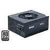 ITEK ALIMENTATORE ITEK PF1200 EVO - 1200W ATX VENTOLA FDB 12CM - Active FDB - 80PLUS