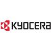KYOCERA-MITA TONER KYOCERA TK-8385Y Giallo 20.000PP x TASKalfa 2554ci