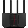 ASUS RT-BE92U router wireless 10 Gigabit Ethernet Tri-band (24 GHz/5 GHz/6 GHz)