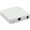 Silex Technology BR-300AN Ricevitore WLAN 1 Porta 2.4 GHz, 5 GHz