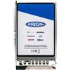 DELL Origin Storage DELL-3.84TB/U.2-S19 drives allo stato solido 384 TB 2.5" NVMe 3D