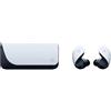 SONY PULSE EXPLORE WIRELESS EARBUDS MOD. PULSE EXPLORE EAN 711719572992