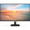Philips 27E1N1200A/00 Monitor PC 68,6 cm (27") 1920 x 1080 Pixel Full HD LCD Ner