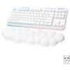 LOGITECH - GAMING DEVICES G715 WIRELESS GAMING KEYBOARD -