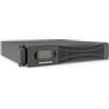 DIGITUS OnLine UPS - 3000VA/3000W - 1.0 PF