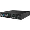PowerWalker VI 1000 RLP Line-Interactive,