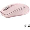 Logitech MX Anywhere 3 Compact