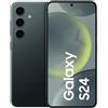 Samsung Galaxy S24 15,8 cm (6.2") Doppia SIM Android 14 5G USB tipo-C 8 GB 256 G