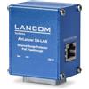 Lancom Systems Powerline LANCOM Systems AirLancer SN-LAN - lynsikring [61261]