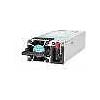HPE 1000W Flex Slot Titanium Hot Plug Power Supply Kit