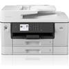 Brother MFC-J6940DW Ad inchiostro A4 1200 x 4800 DPI Wi-Fi