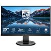 Philips B Line Monitor LCD con PowerSensor 252B9/00