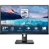 Philips MONITOR S-LINE 27" 272S1AE/00