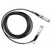 CISCO 10GBASE-CU SFP+ CABLE 5 METER