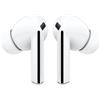 Samsung Galaxy Buds3 Pro Auricolare True Wireless Stereo (TWS) In-ear Musica e C