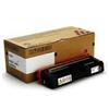 Ricoh 407533 cartuccia toner 1 pz Originale Magenta (Ricoh SPC252 Hi Yld Mag Ton