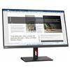 Lenovo MONITOR LENOVO S27i-30 63DFKAT4EU 27" IPS/FHD/VGA,HDMI