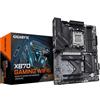 Gigabyte X870 GAMING WIFI6 AMD AM5 Socket Motherboard ATX 4x DDR5 Slots 3x M.2 S