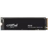 Crucial P310 4 TB M.2 PCI Express 4.0 NVMe (Crucial P310 - SSD - 4 TB - internal