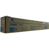 Konica Minolta TN-328C toner - cartridge 1 pcs Minolta - Minolta AAV8450, Cyan, 1 pc[s]