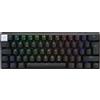 Logitech G PRO X 60 (Logitech G PRO X 60 - tastatur - 60% T)