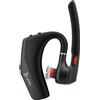 HP Poly Poly Headset Voyager Legend 50-M UC