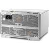Hewlett Packard Enterprise 5400R 1100W POE Zl2