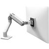 Ergotron HX Series 45-475-216 supporto da tavolo per Tv a schermo piatto 124,5 c